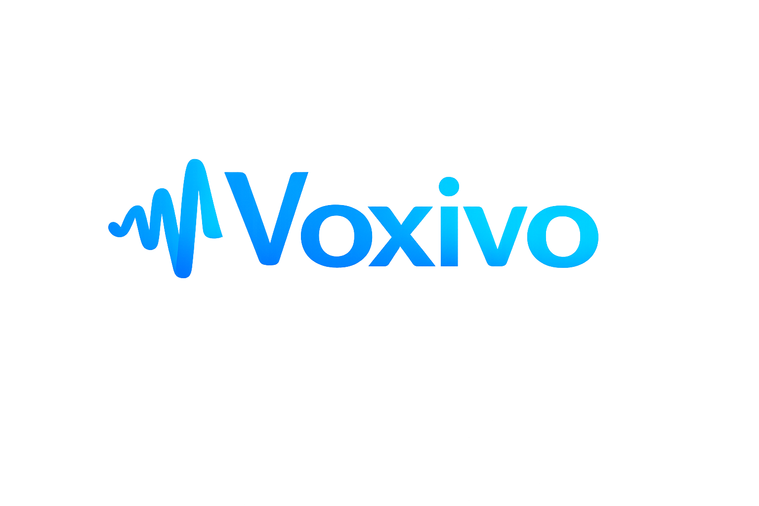 Voxivo Terminverwaltung Software